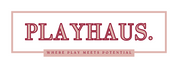 PlayHaus - Home