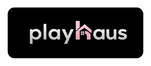 PlayHaus - Home